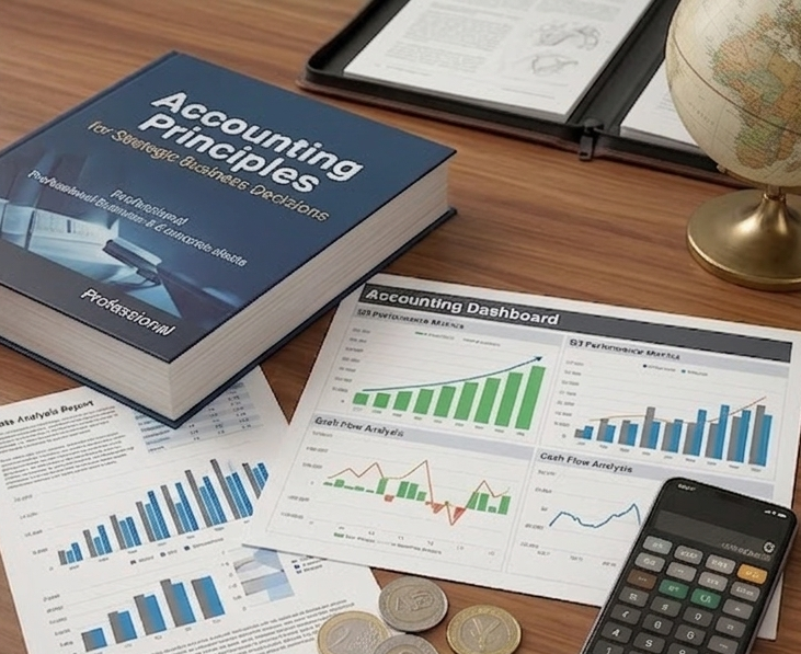 Accounting & Business