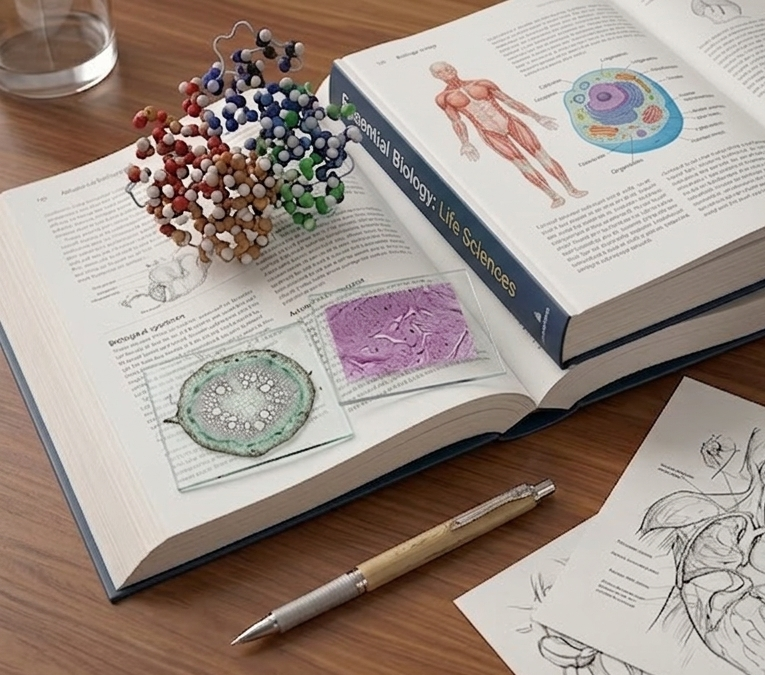 Biology