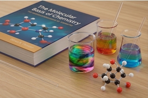 Chemistry