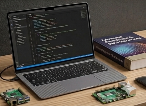 Computer Science