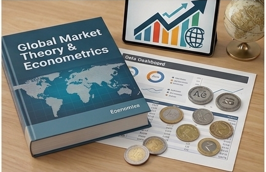 Economics