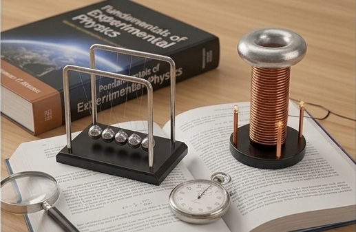 Physics